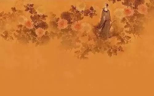 年年逢重阳今日又重阳岁岁皆平安,岁岁重阳今又重阳是怎么来的