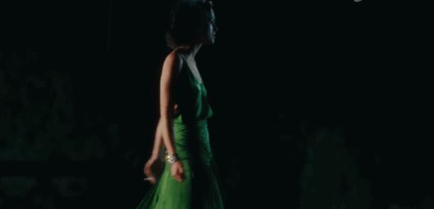 真丝枕套真丝眼罩,真丝枕套加眼罩