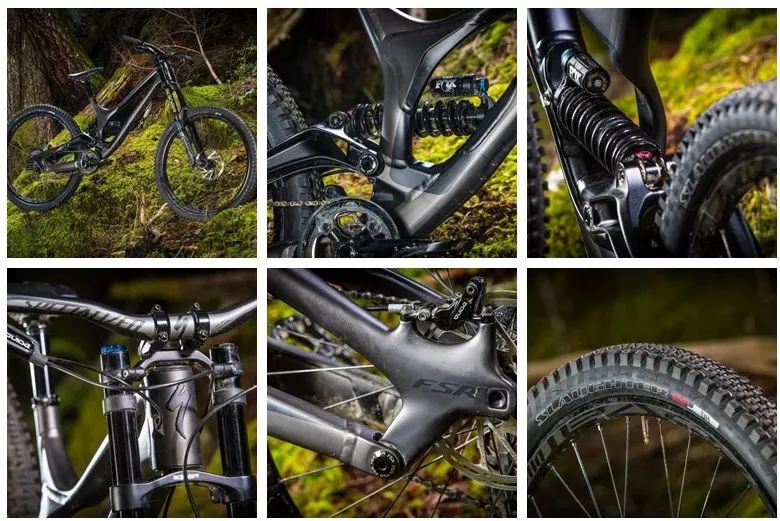 24款山地车推荐性价比之王,2024款12速山地车推荐