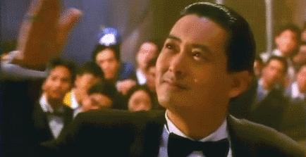 那些听起来很熟悉的音乐,那些熟悉的歌曲bgm