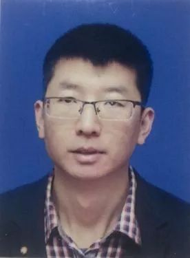 金牌分析师视频全集,分析师看金价高位震荡涨跌各半