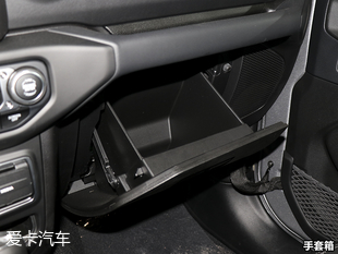 新车上市硬派越野车jeep牧马人,jeep牧马人尽显硬派