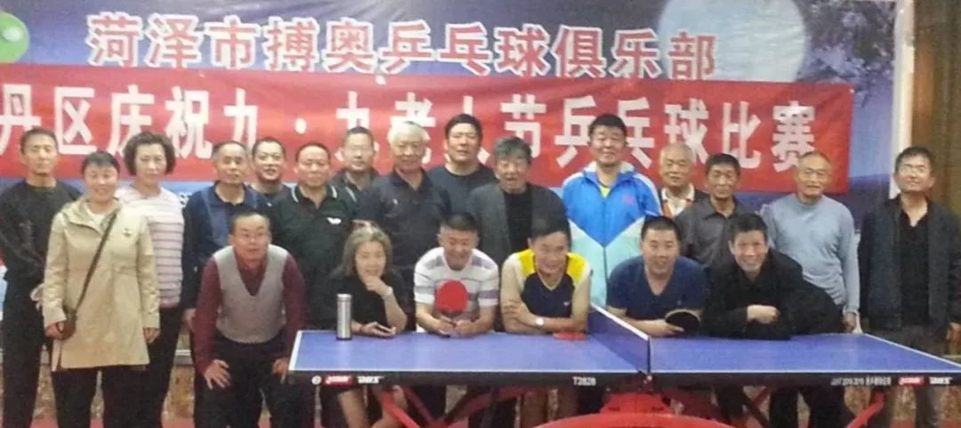 一周体育快讯新闻,一周新闻速递韩国