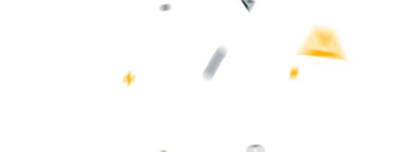 你用一周刷完《庆余年》,学霸却用10天拿下名校:沃顿哥大顶尖活动来袭