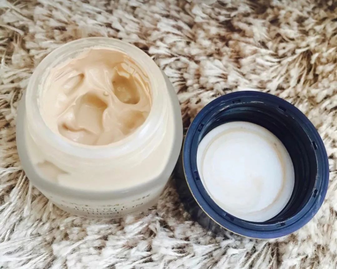 兰蔻粉底液持久不脱妆适合干皮吗,干皮敏感肌红血丝用什么粉底液好