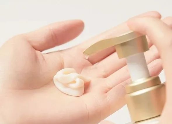 平价好用洗发产品推荐,日本去屑洗发水品牌排行榜前十名