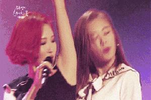 夏天腋窝出汗小神器,夏天腋窝出汗多用止汗露