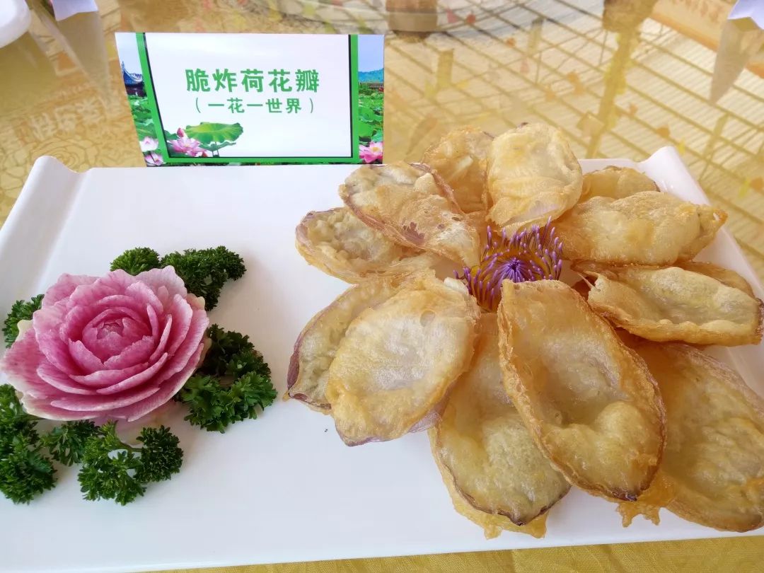 大足魅力中国城,魅力中国城有何用