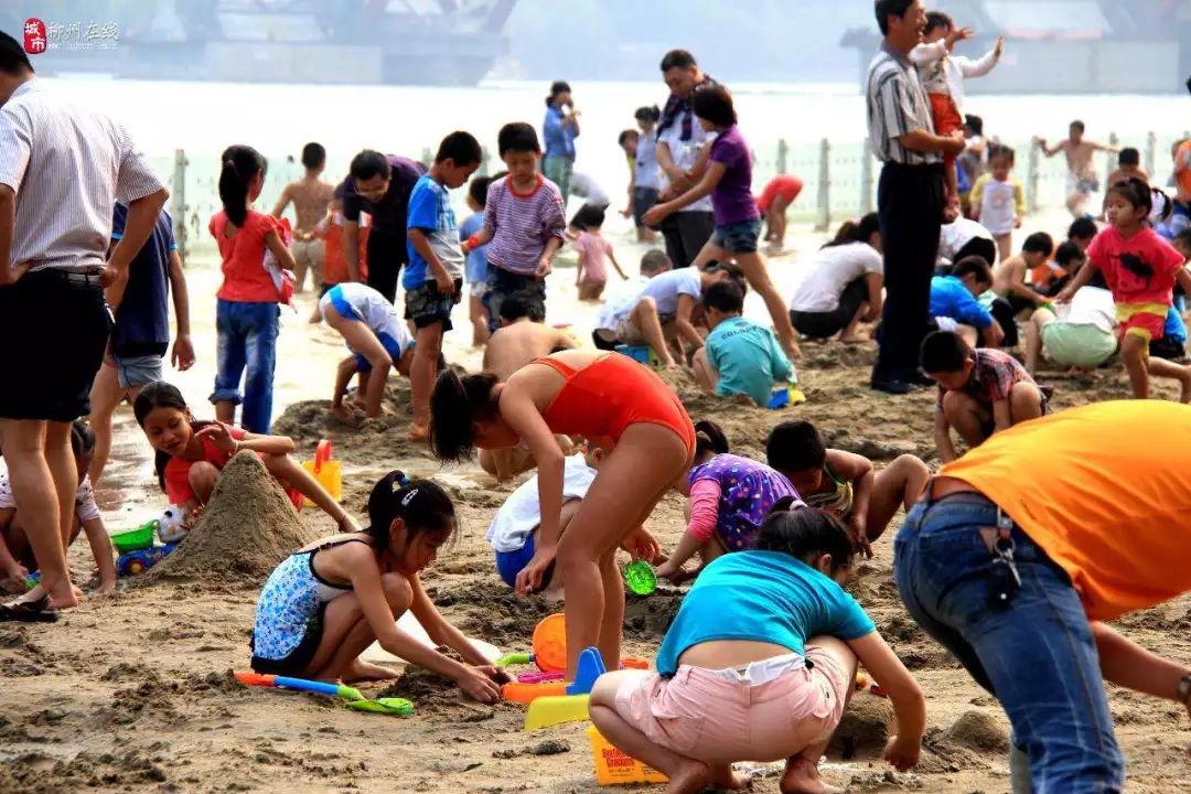 现在柳州的经济有多难,柳州经济靠什么