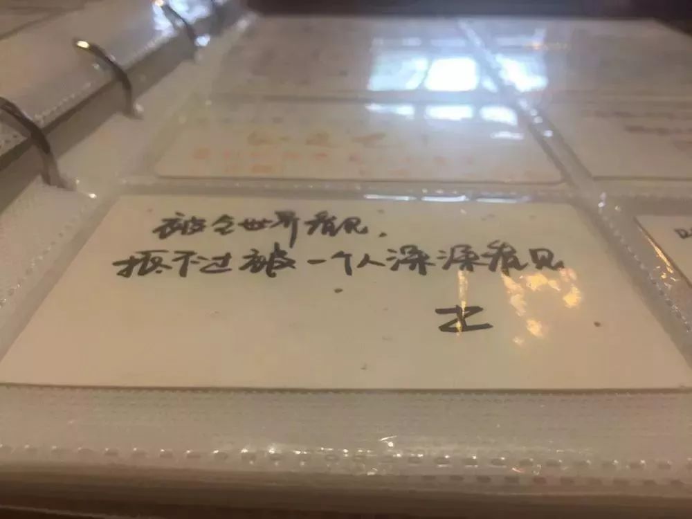 南京失恋博物馆故事,南京恋爱博物馆与失恋博物馆