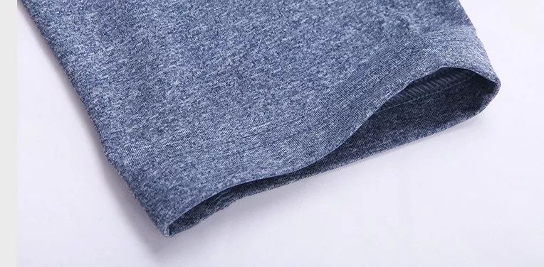 自发热内衣真的更保暖吗,37度自发热保暖内衣是真的吗