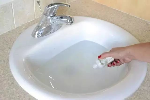 羊毛衣用洗衣机哪个功能洗,怎么让羊毛衣不会掉毛