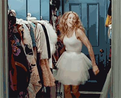 值得买丨快递停了，今天不卖货只养眼！（猜你还会忍不住买）