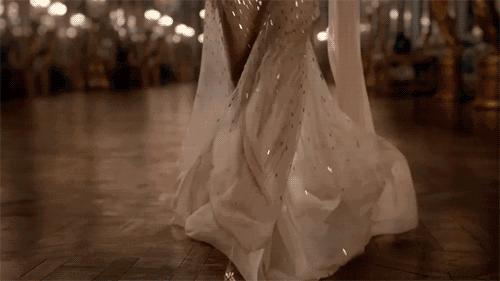 天天穿一双凉鞋,天天穿凉鞋好吗