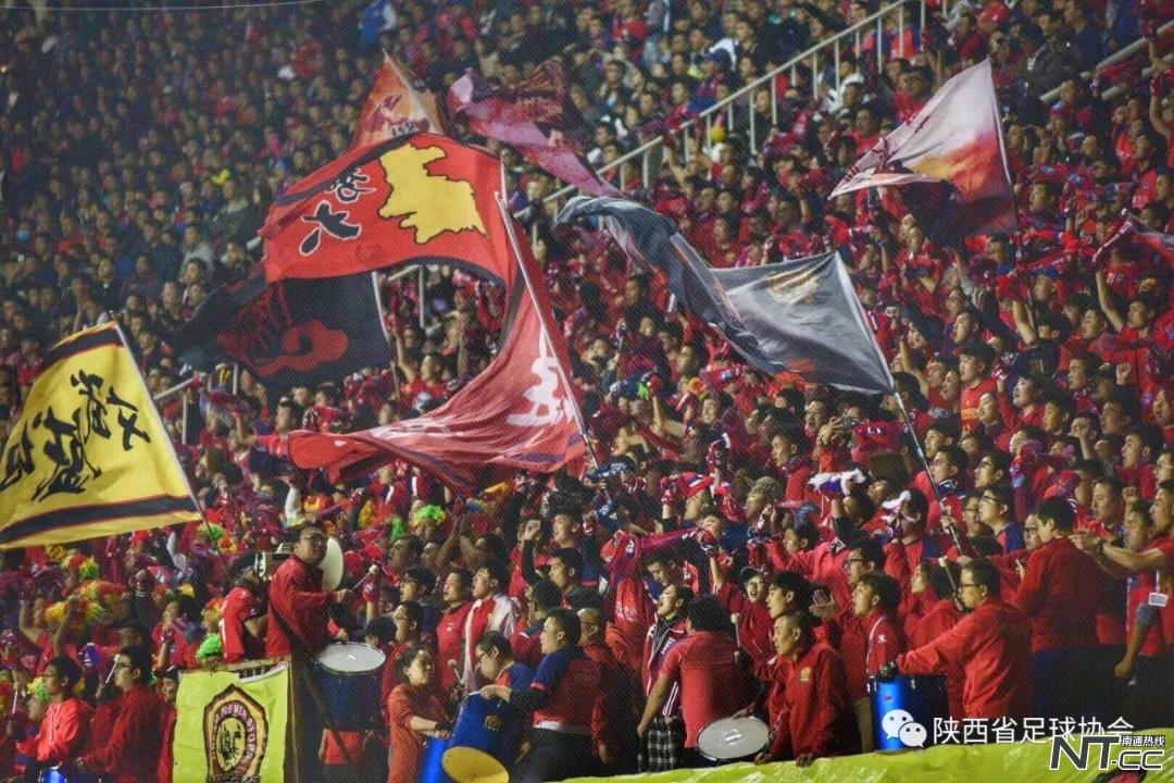 中乙联赛大秦之水南通支云直播,南通支云vs陕西大秦之水视频直播