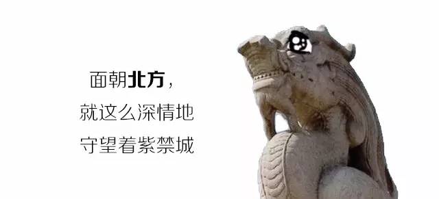 涨姿势是啥,涨姿势的词性