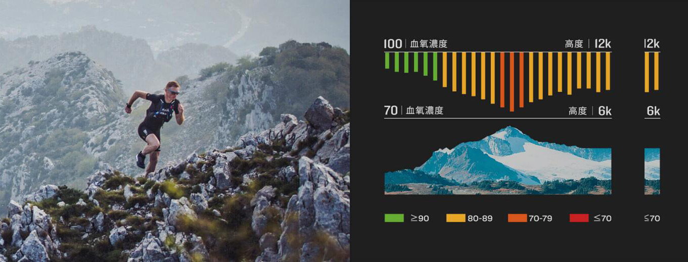 经常被忽略口腔知识,常被忽略的知识