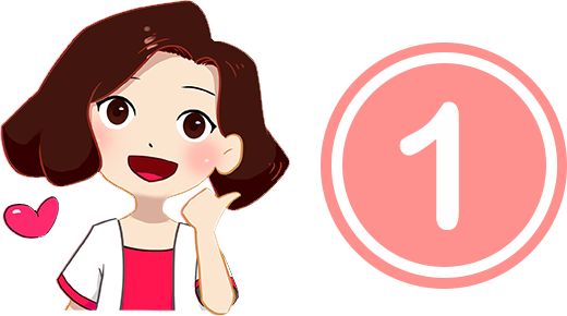 小孩胆小爱发脾气怎么引导,孩子胆小拖拉爱发脾气怎么办