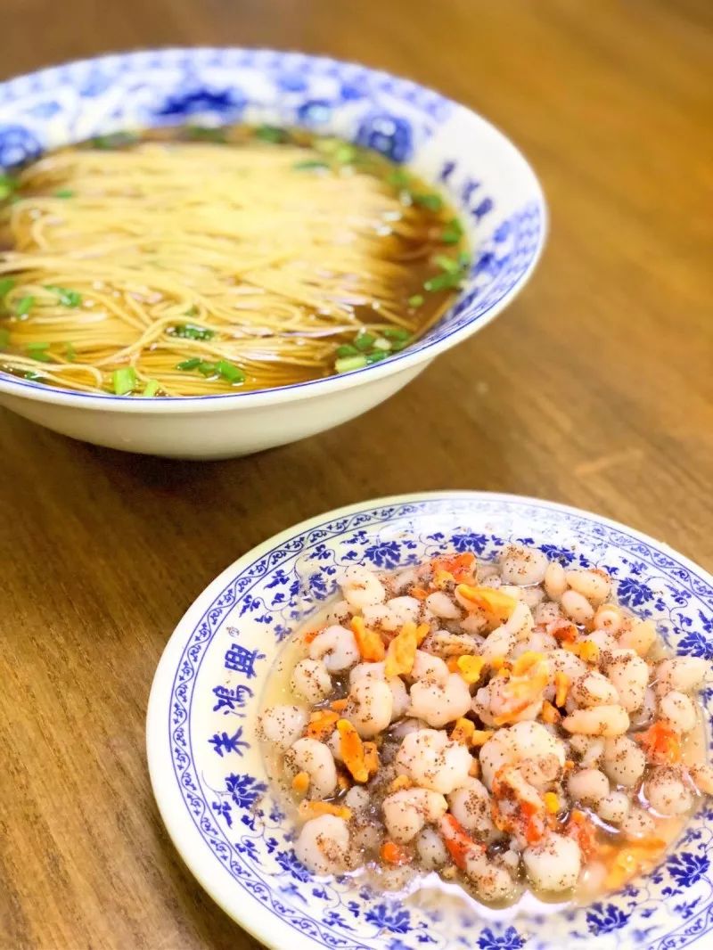 为什么说苏州是一个最大的城市,苏州到底是一个什么样的城市