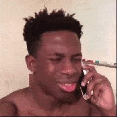 提醒|还在转发锦鲤?小心做一条受骗的草鱼