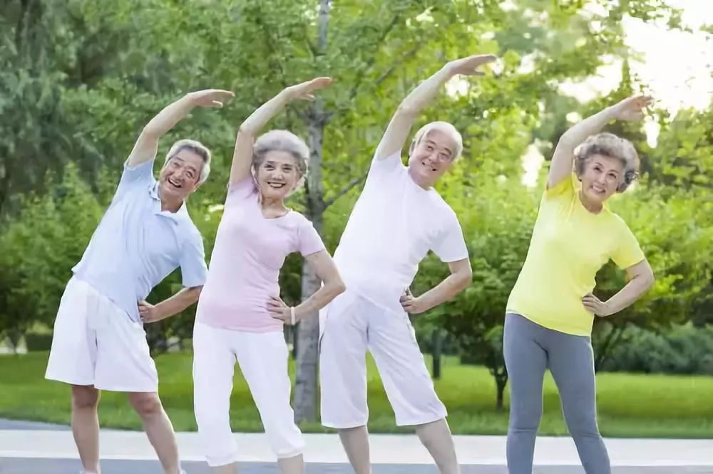 崴脚下不了地是不是骨折了,骨折后轻轻崴了一下会再骨折吗