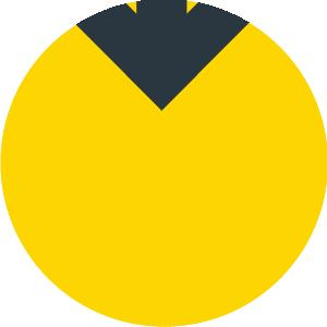 长沙赛区复赛名单,长沙歌手大赛总决赛名单