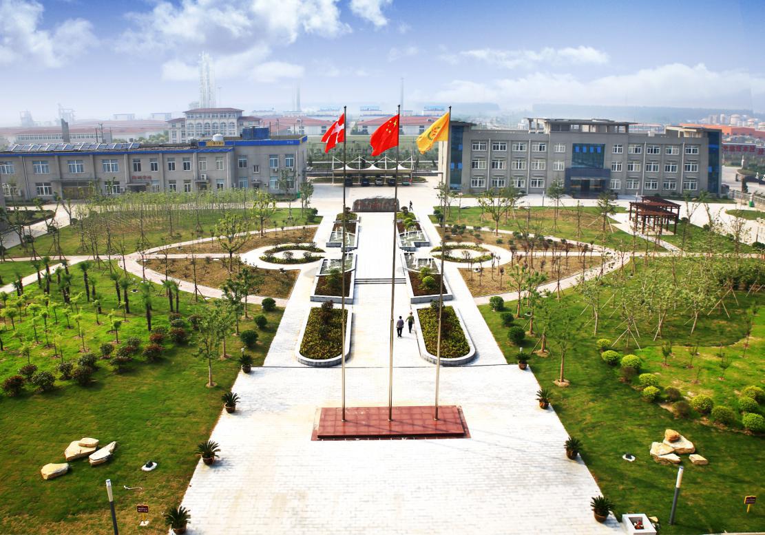 杈変赴鐢熺墿鍐滀笟鑲′唤鏈夐檺鍏徃鎺掕,杈変赴鐢熺墿鍐滀笟鑲′唤鏈夐檺鍏徃杞瀷