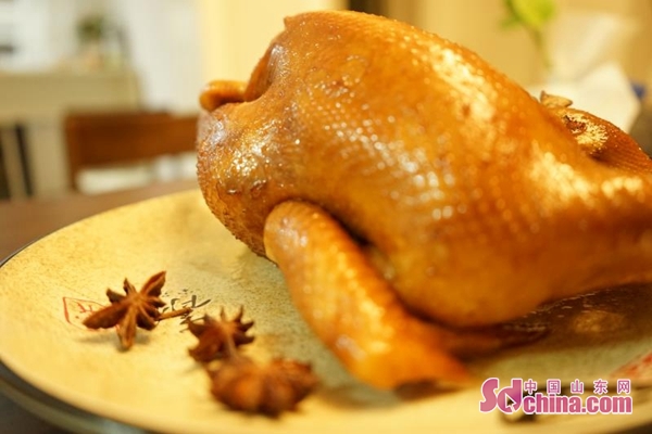 济宁汶上特色,济宁汶上经济发达乡镇