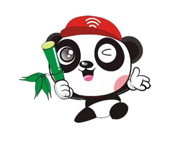 公益小红花获取方式,免费车票公益项目