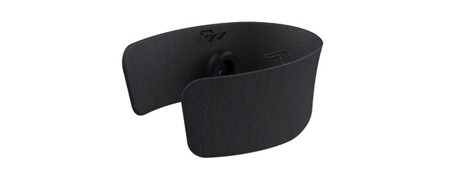 想暗示别人走开我很忙松下表示戴上这个眼罩试试？