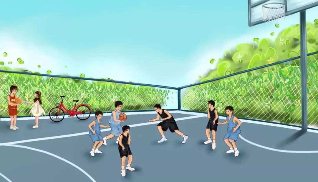 独家｜大一至大四如何学习与生活？大学辅导员独家为你分享这些建议