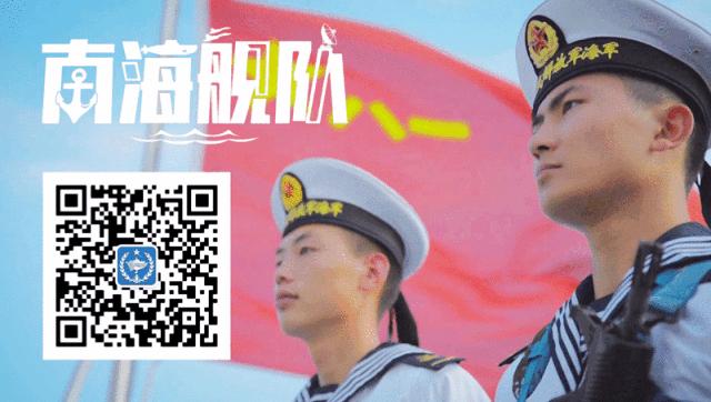 友谊地久天长图片唯美,友谊地久天长图片高清