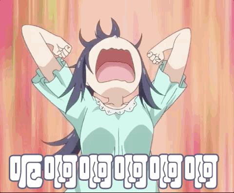 马桶堵塞一炮就通,马桶堵塞下水道一炮通