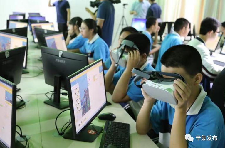 辛集学校有哪些,辛集有哪些职教类学校