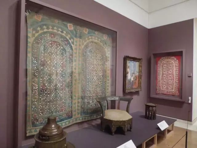 马蒂斯经典,马蒂斯的魅力有多大