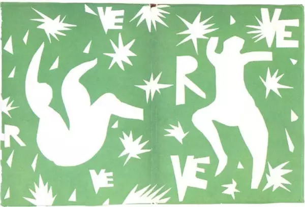 马蒂斯经典,马蒂斯的魅力有多大