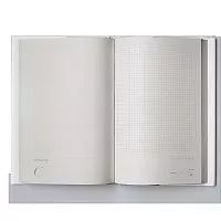 限时特惠│美翻天的2019年音乐日历！错过又要等一年！