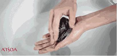 cos洁面好物推荐,日本cosme洗脸皂