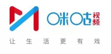 西马最全探路报告,2020西马探路