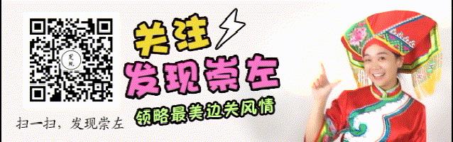 吓人！男子酒后呕吐，竟然吐出大肉团！医生：是肿瘤！还有更奇葩的