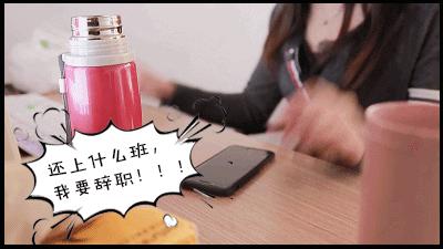 榫欑帇涓存矀,涓存矀榫欑帇