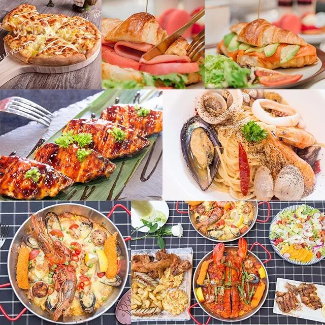 灞变笢涓存矀娌傛按楂樻ˉ榫欑帇,榫欑帇涓存矀