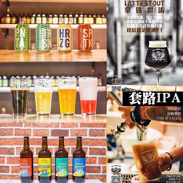 榫欑帇涓存矀,涓存矀榫欑帇