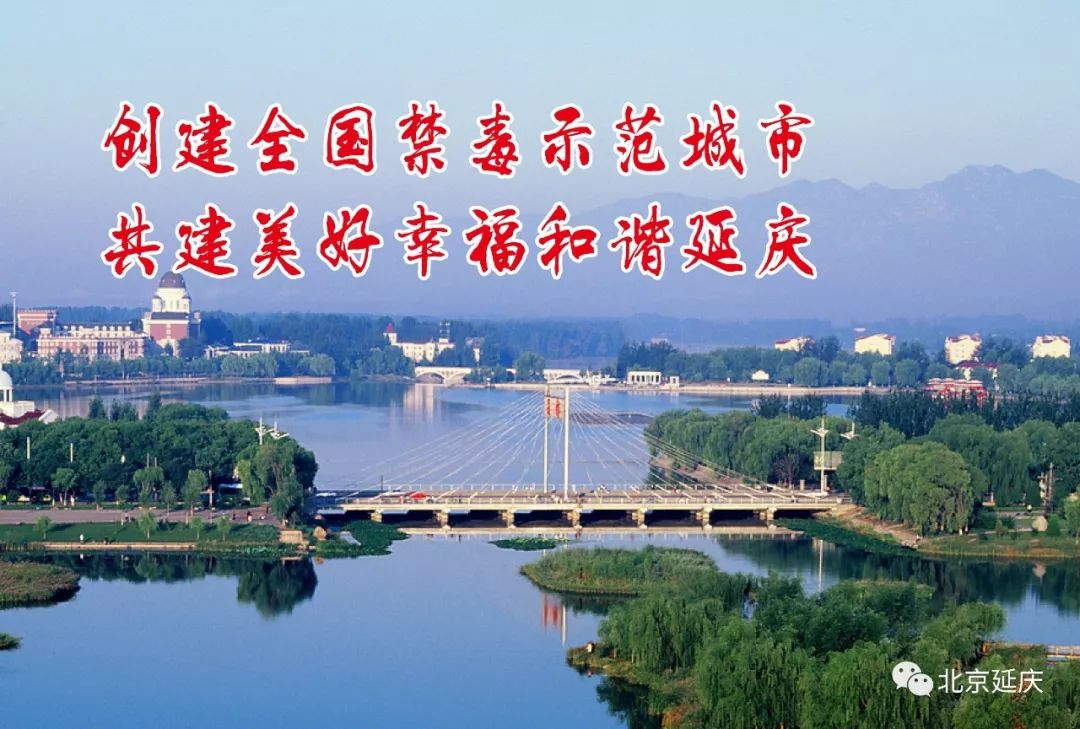 延庆医院有好的内科专家吗,北医三院专家延庆区出诊一览表