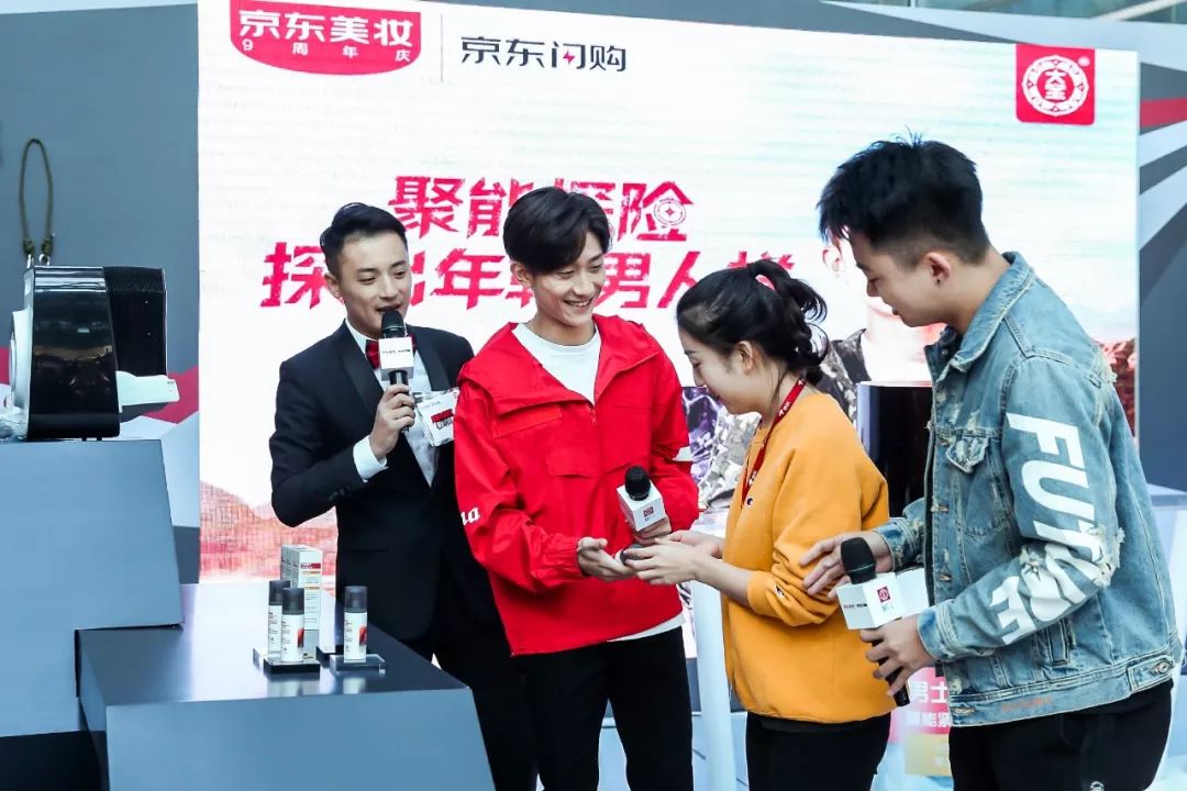 澶у疂鍥炲綊鍘熺増,澶у疂鍥炲綊瀛︽牎