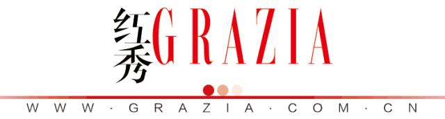 偶像练习生分组的衣服,偶像练习生团服