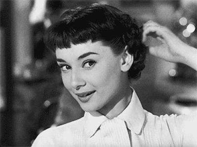 为什么有人天生有法令纹,每个人天生都有法令纹吗