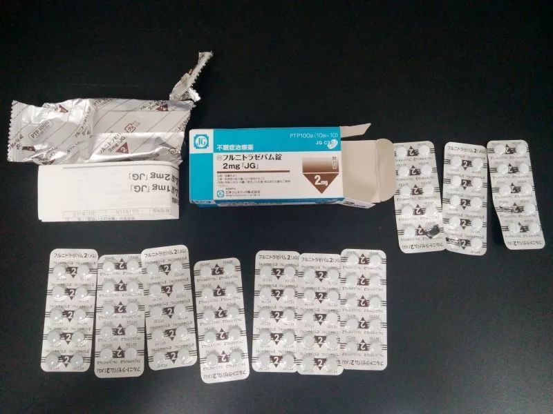 夜读海关|厦门口岸平行进口汽车首破千辆,南通口岸首次截获有害生物中间乳白蚁