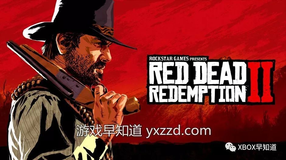 荒野大镖客救赎2畅玩配置清单,荒野大镖客救赎2配置量子破碎