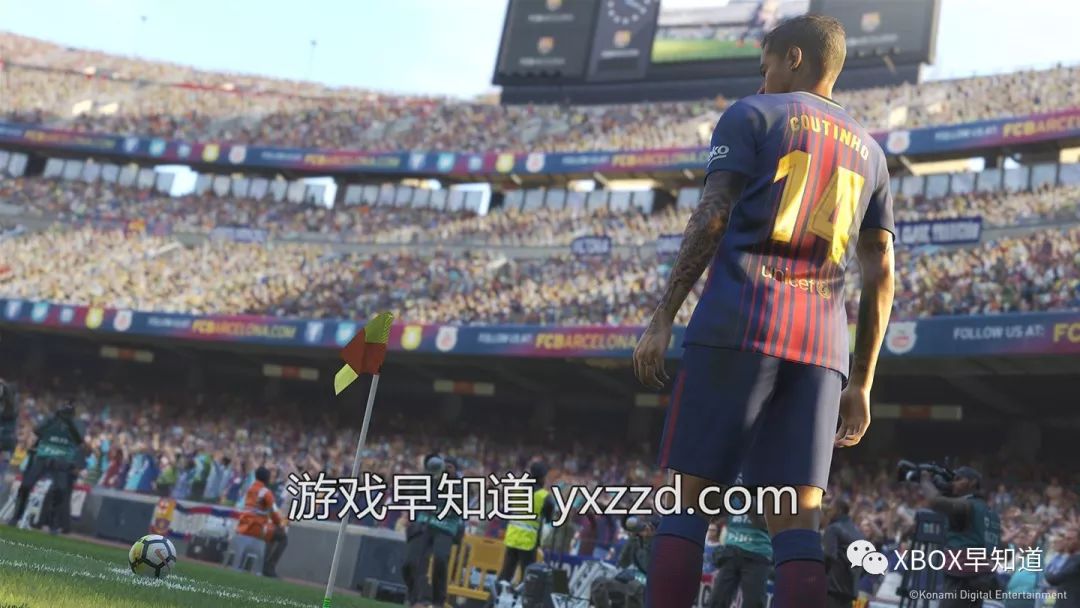 实况足球2023赛季更新时间表,实况足球2019数据更新